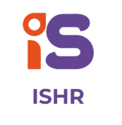 ishr
