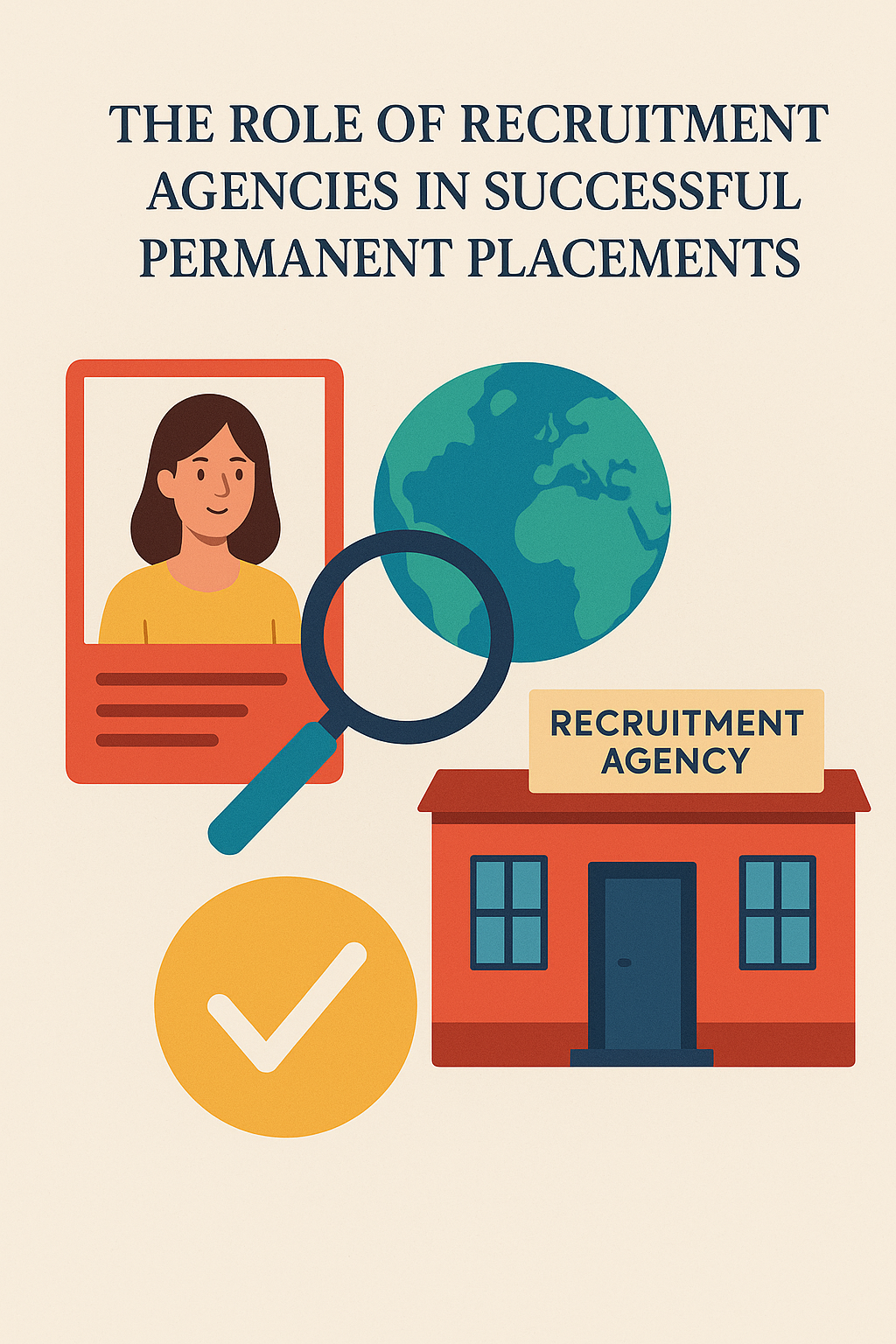 The-Role-of-Recruitment-Agencies-in-Successful-Permanent-Placements-ishr.com_