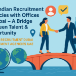 Top-Indian-Recruitment-Agencies-with-Offices-in-Dubai