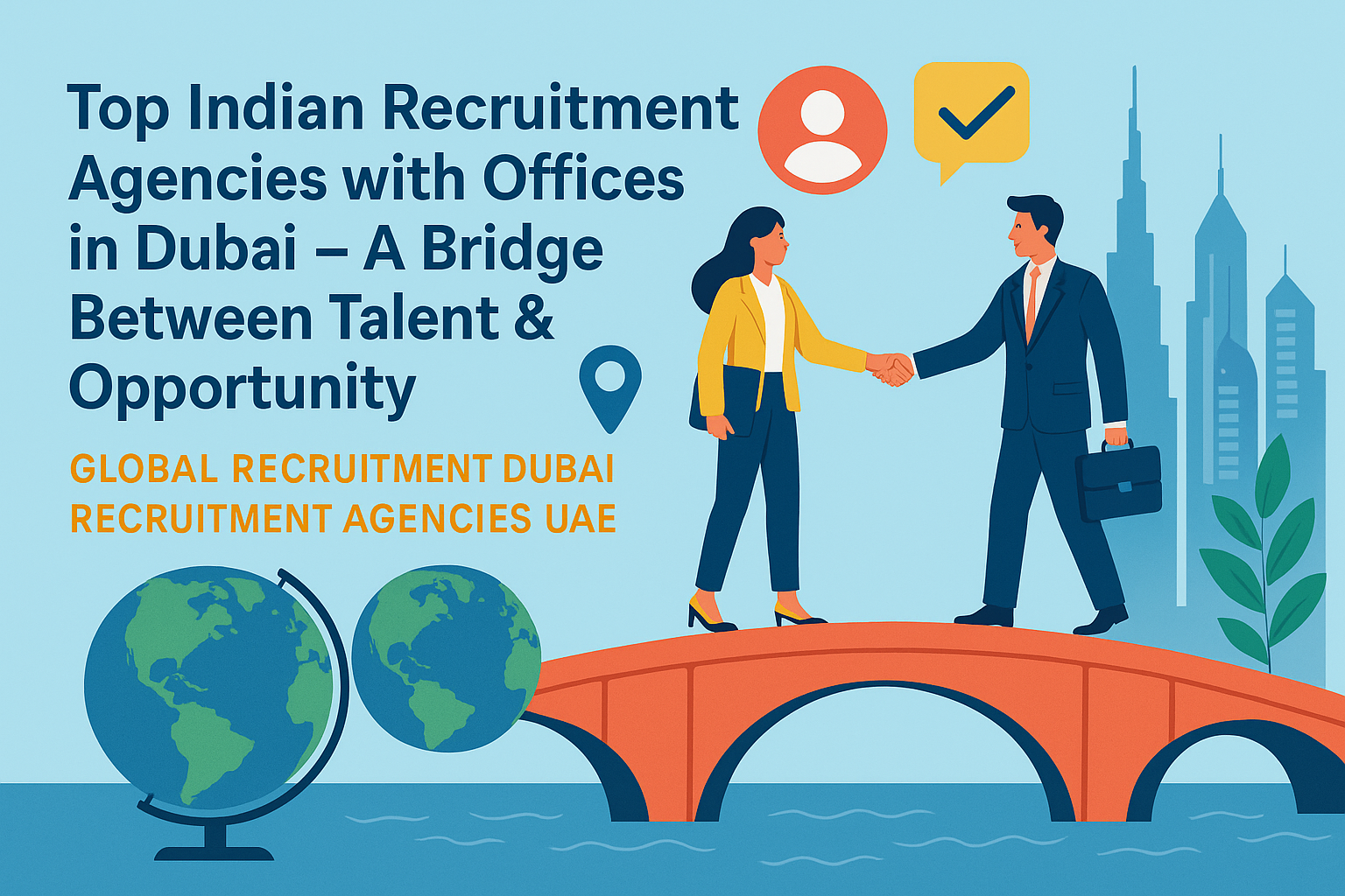 Top-Indian-Recruitment-Agencies-with-Offices-in-Dubai