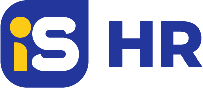 iSHR:  Beyond Traditional Recruitment