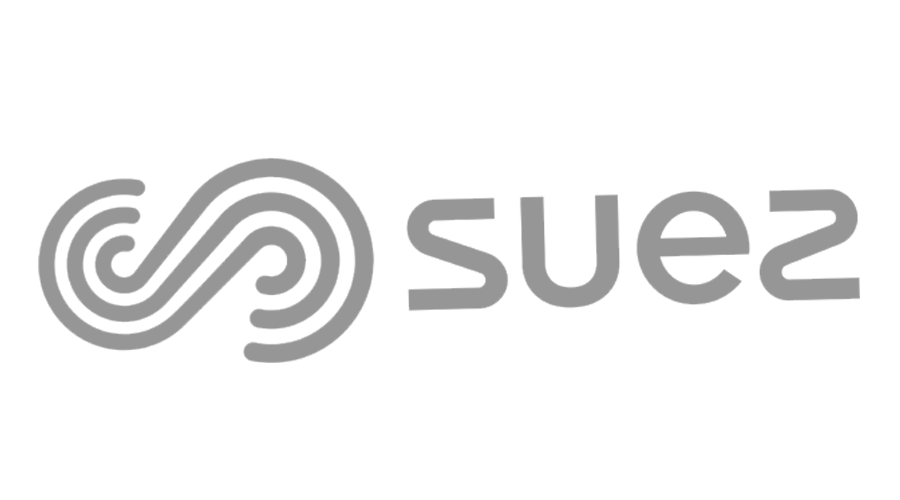 suez