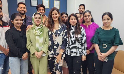 1717239786126 1717239786126