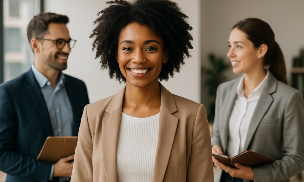 Attracting & Engaging Top Talent With a competitive job market Attracting & Engaging Top Talent With a competitive job market