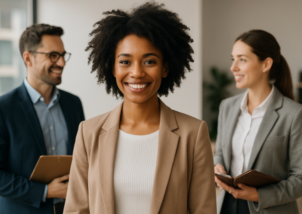 Attracting & Engaging Top Talent With a competitive job market Attracting & Engaging Top Talent With a competitive job market