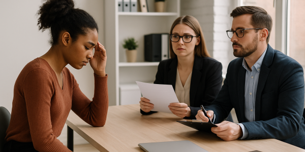 Candidate Experience Candidate Experience-ISHR