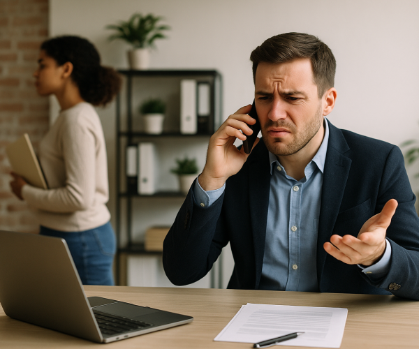 Candidate Ghosting & Dropouts Candidate Ghosting & Dropouts