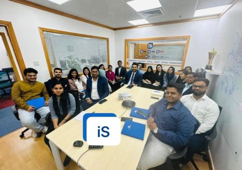 WhatsApp Image 2024-10-11 at 10.59.11 AM (1) WhatsApp Image 2024-10-11 at 10.59.11 AM (1)