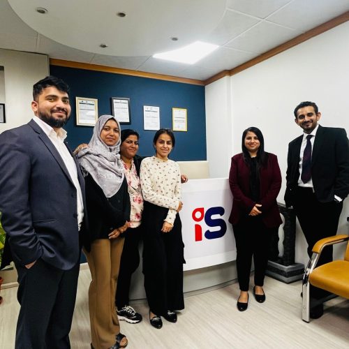 iSHR India – HR Outsourcing & Workforce Solutions Partner iSHR India provides tailored recruitment and HR outsourcing services for startups and enterprises – end-to-end workforce management, onboarding, and compliance support.