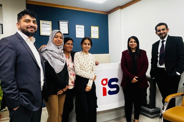 iSHR India – HR Outsourcing & Workforce Solutions Partner iSHR India provides tailored recruitment and HR outsourcing services for startups and enterprises – end-to-end workforce management, onboarding, and compliance support.